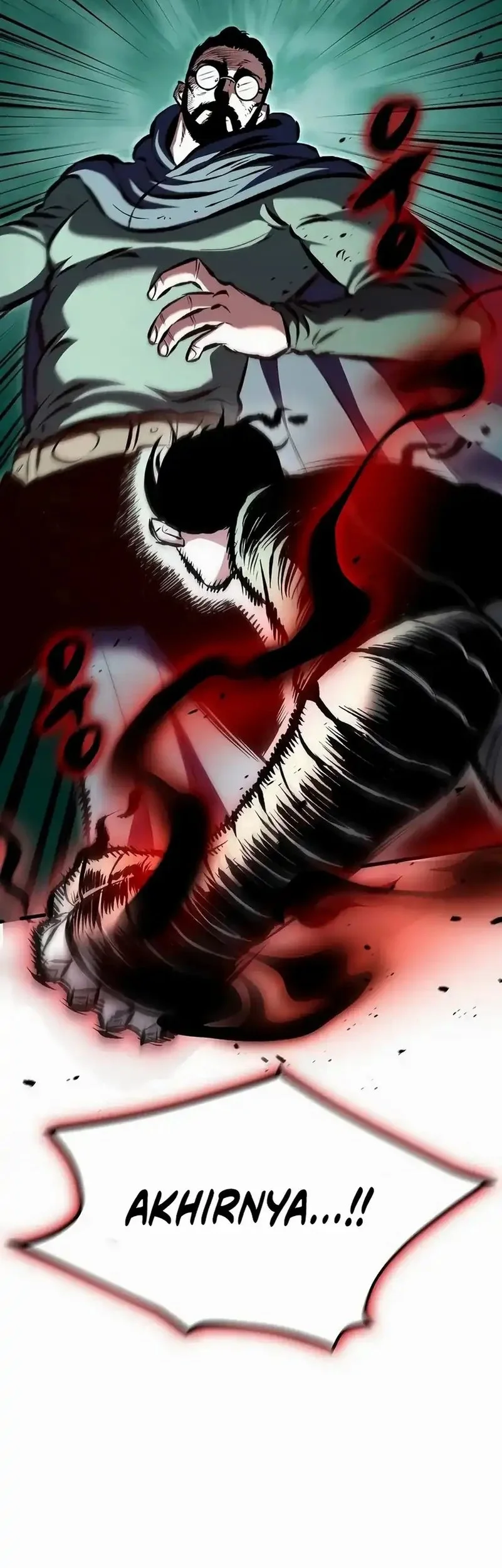 Chapter 17 Fix - halaman 73
