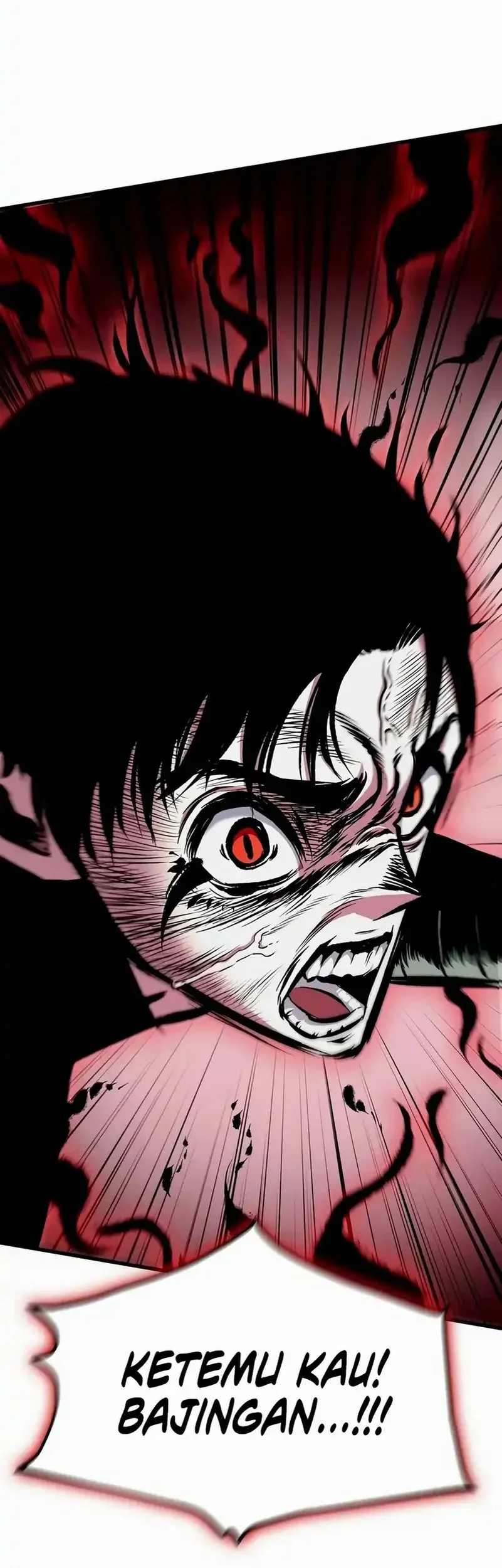 Chapter 17 Fix - halaman 74