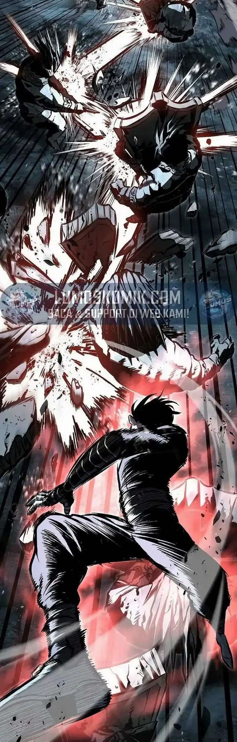 Chapter 18 - halaman 38