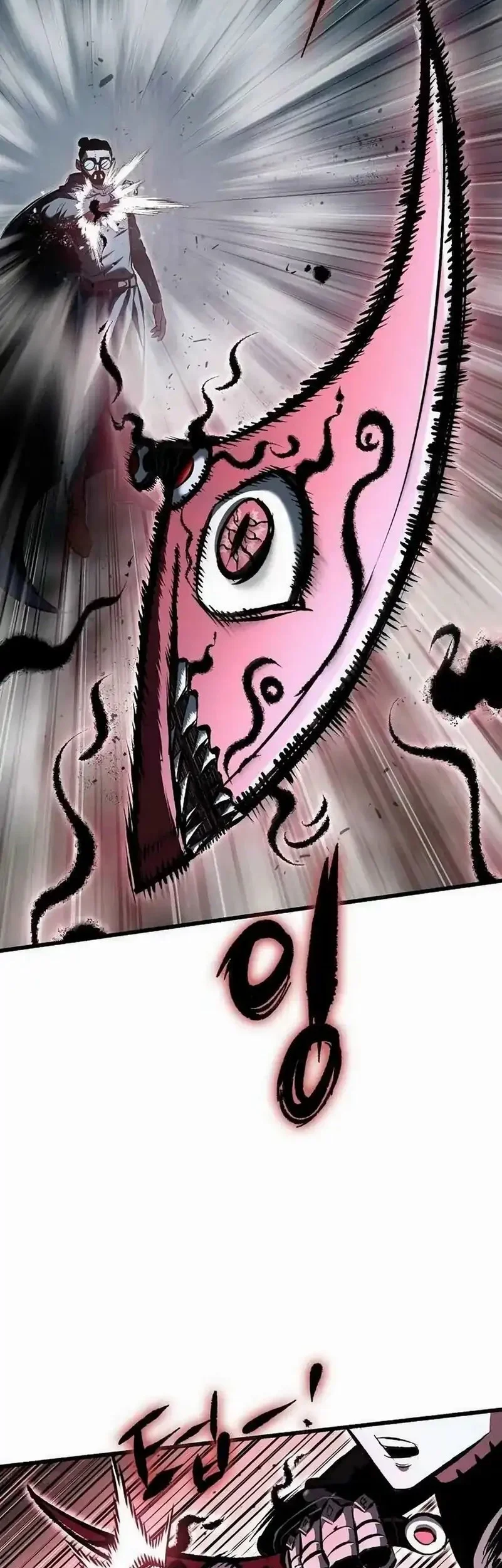 Chapter 18 - halaman 46