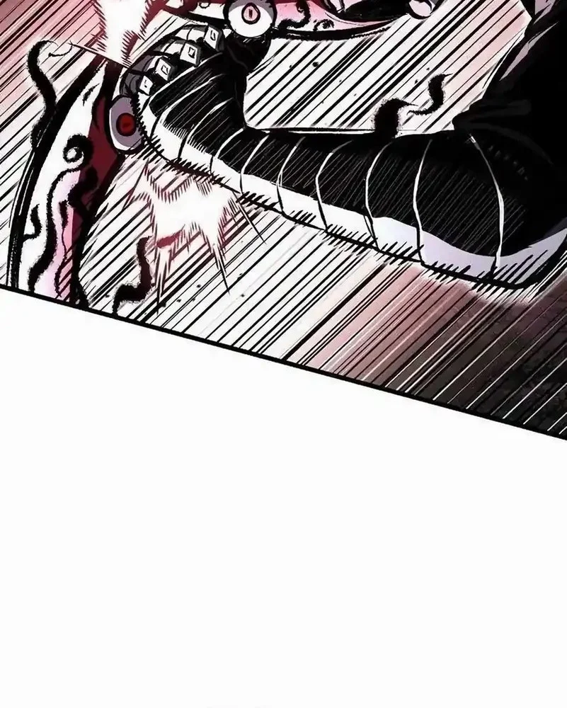 Chapter 18 - halaman 47
