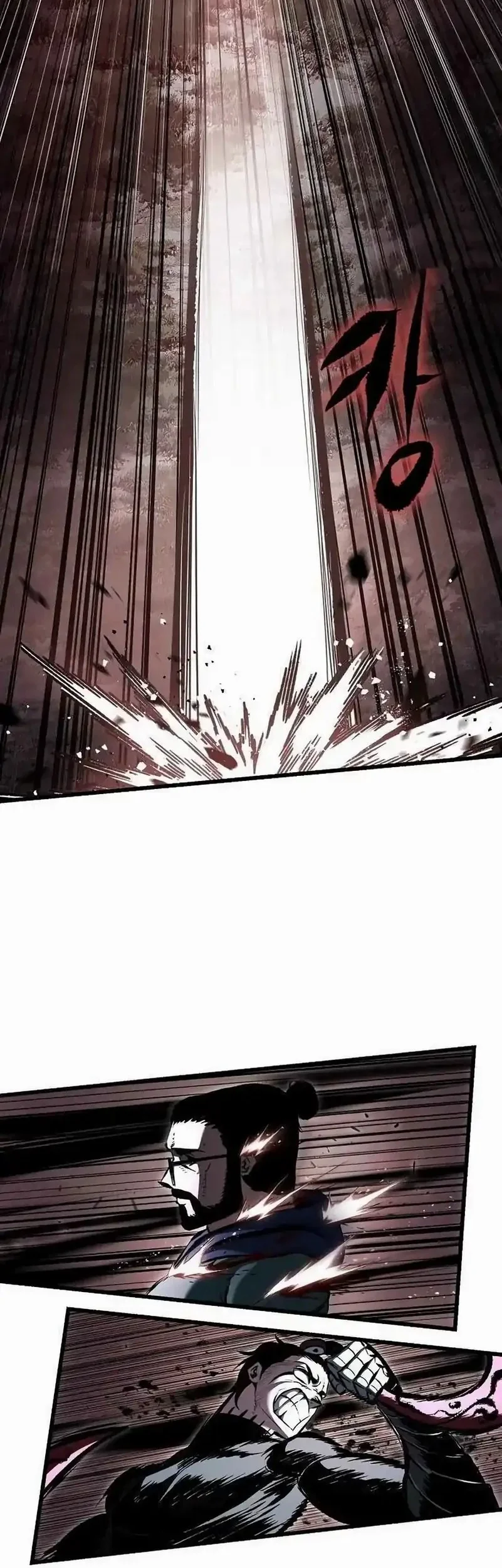 Chapter 18 - halaman 50