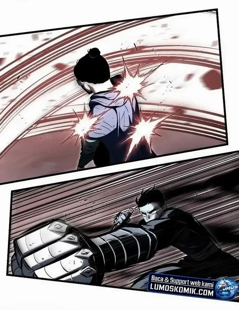 Chapter 18 - halaman 51