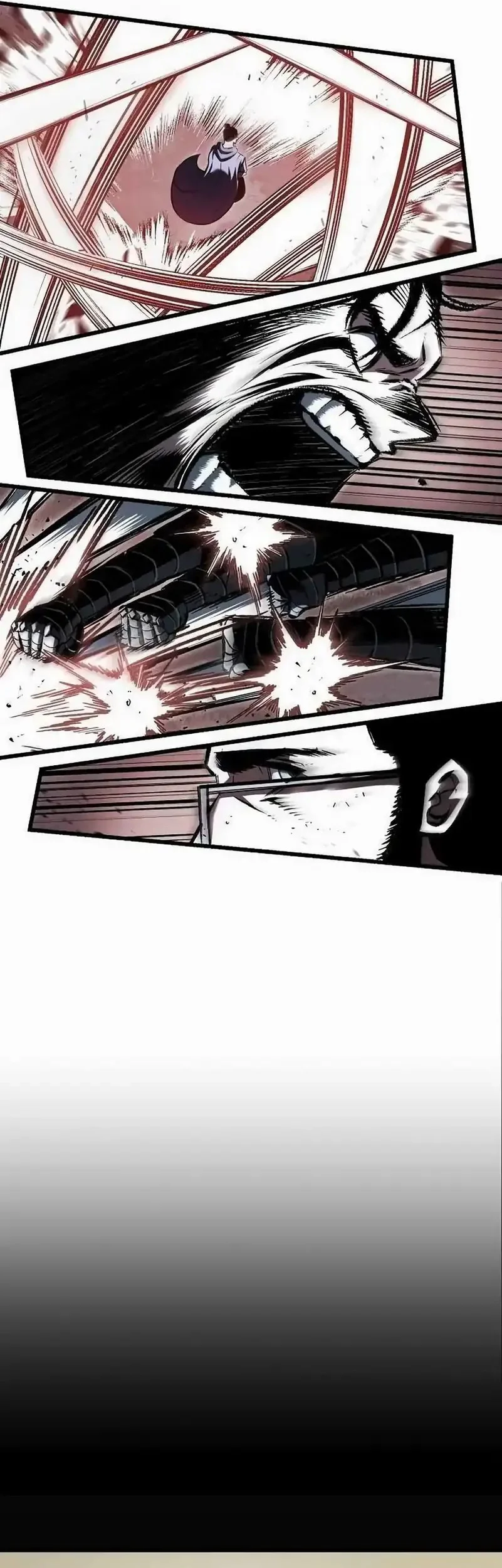 Chapter 18 - halaman 52