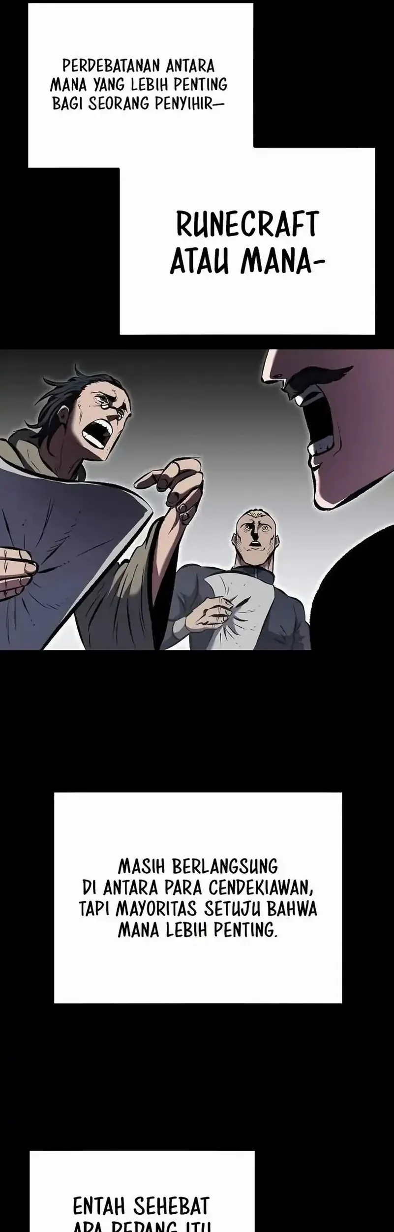 Chapter 18 - halaman 54