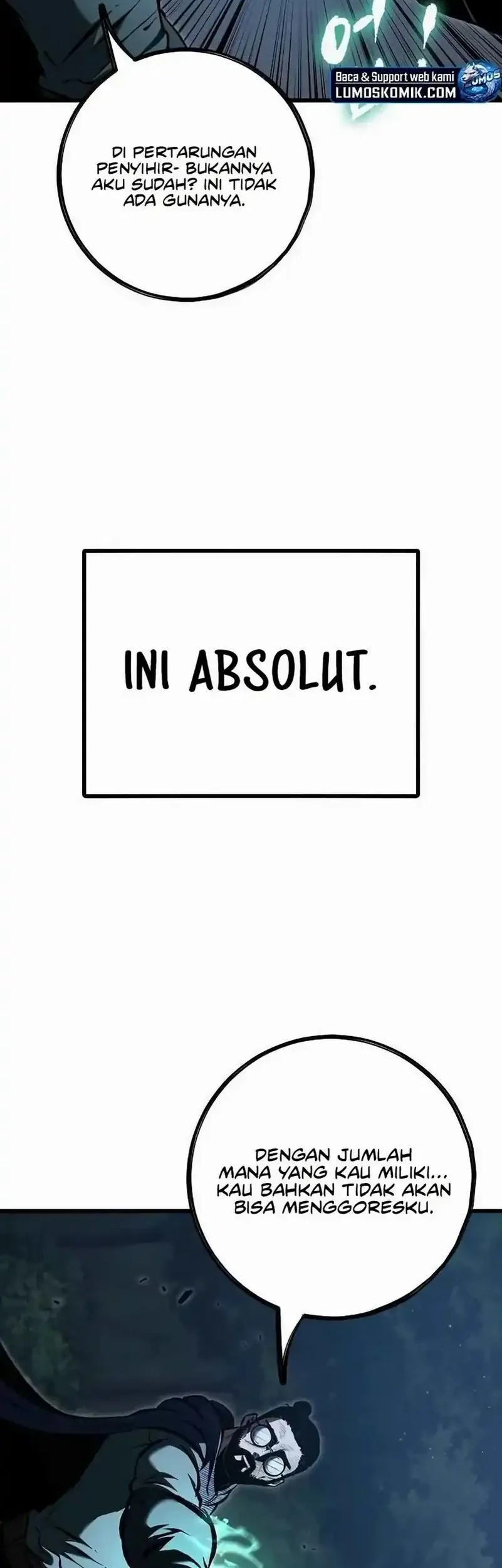 Chapter 18 - halaman 58