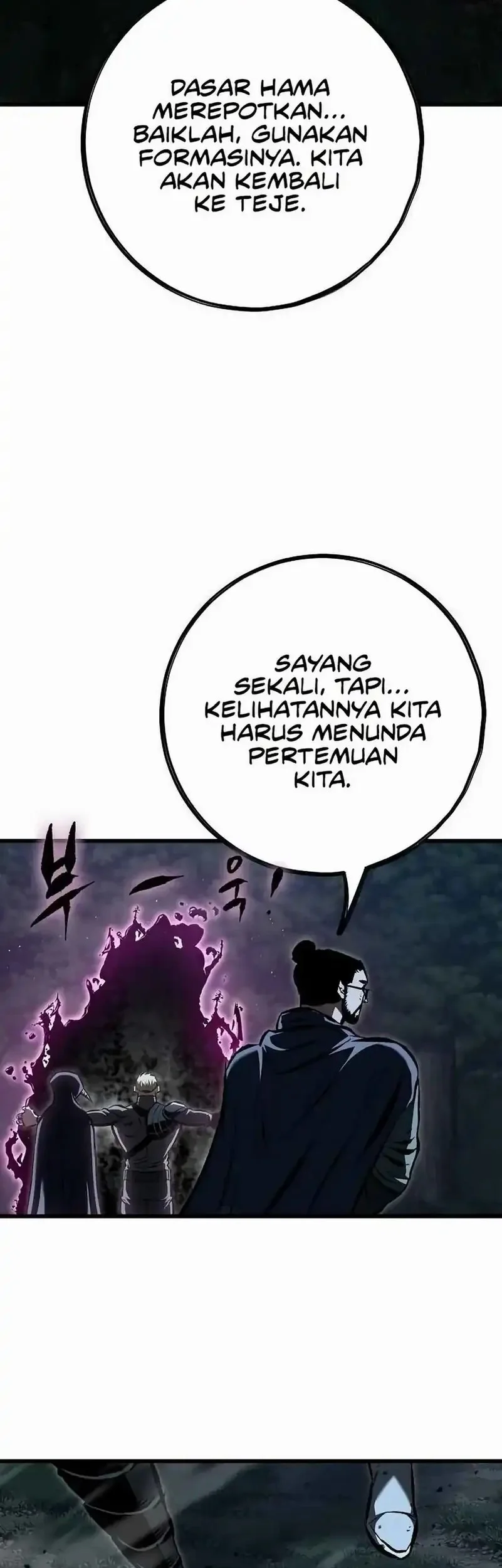 Chapter 18 - halaman 62