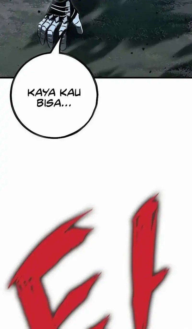 Chapter 18 - halaman 63