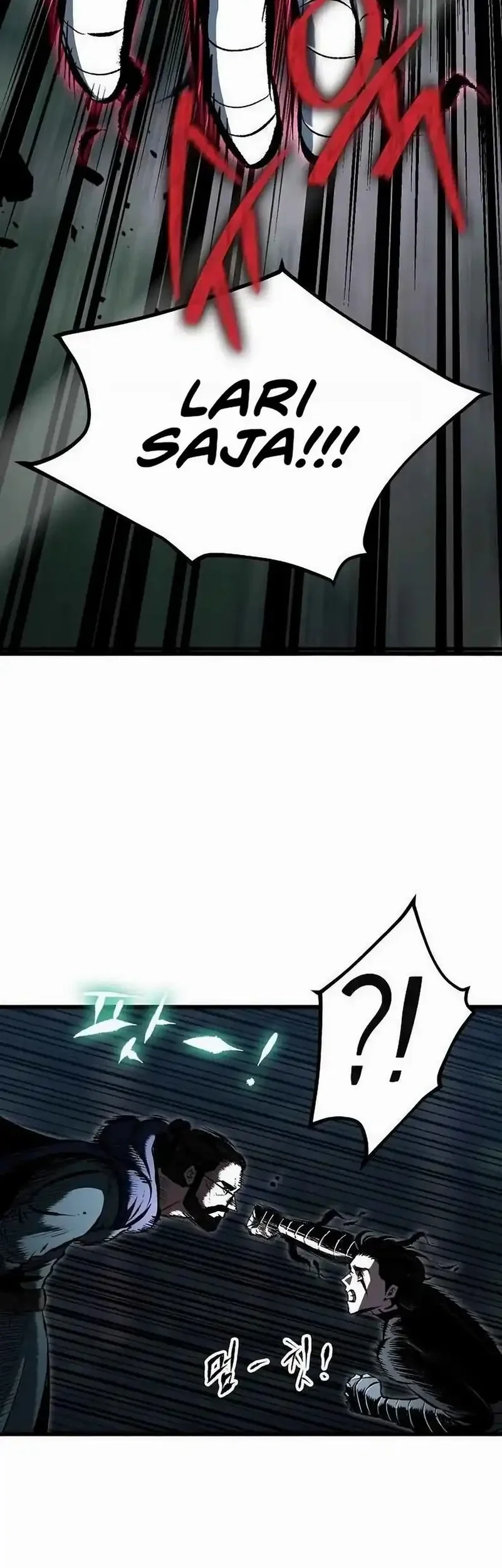 Chapter 18 - halaman 65