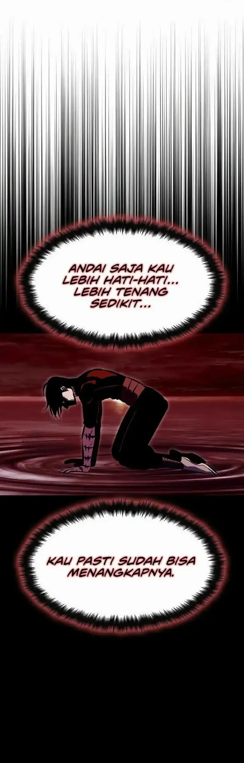 Chapter 18 - halaman 72