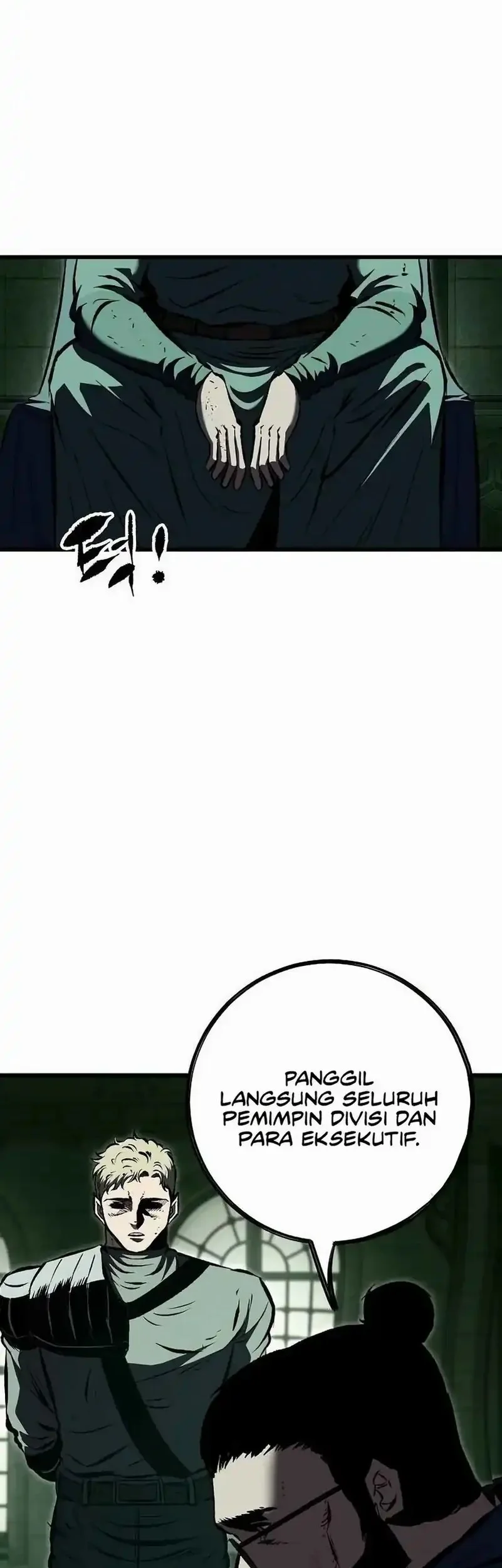 Chapter 18 - halaman 78