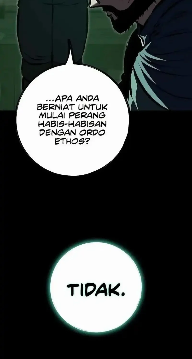 Chapter 18 - halaman 79