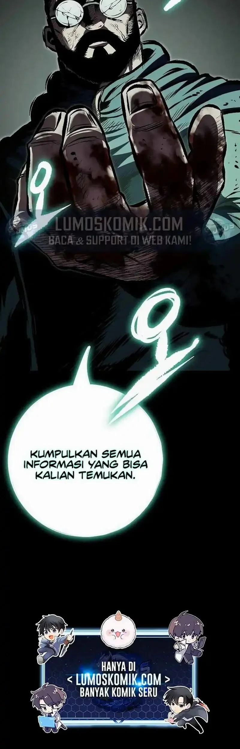 Chapter 18 - halaman 82