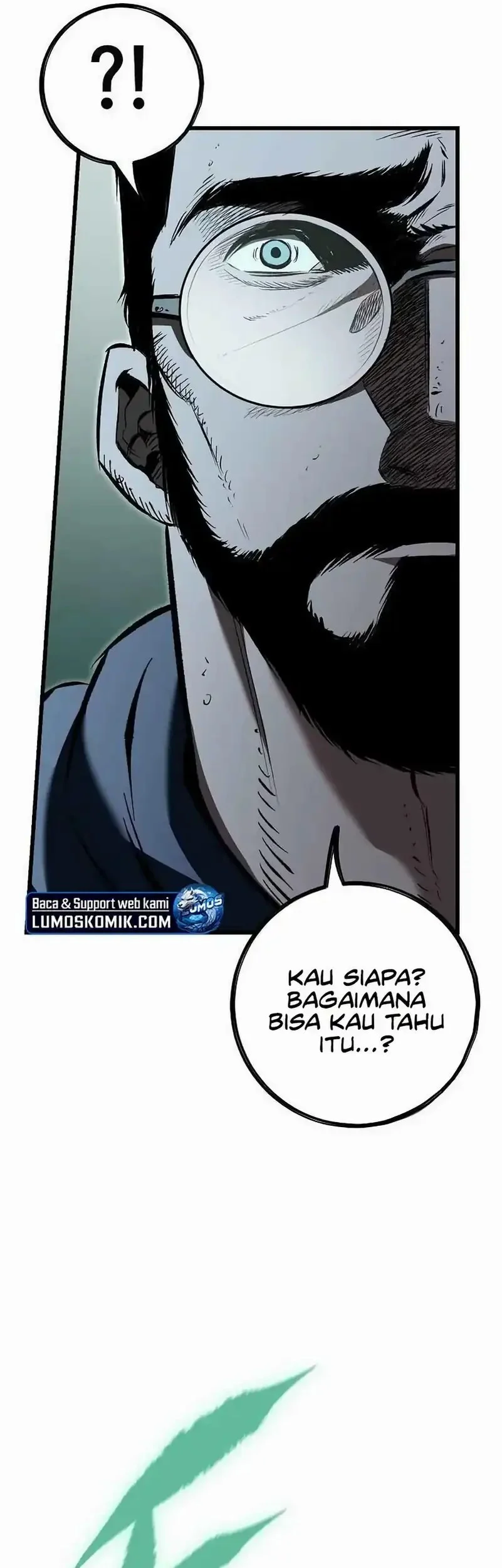 Chapter 18 - halaman 13
