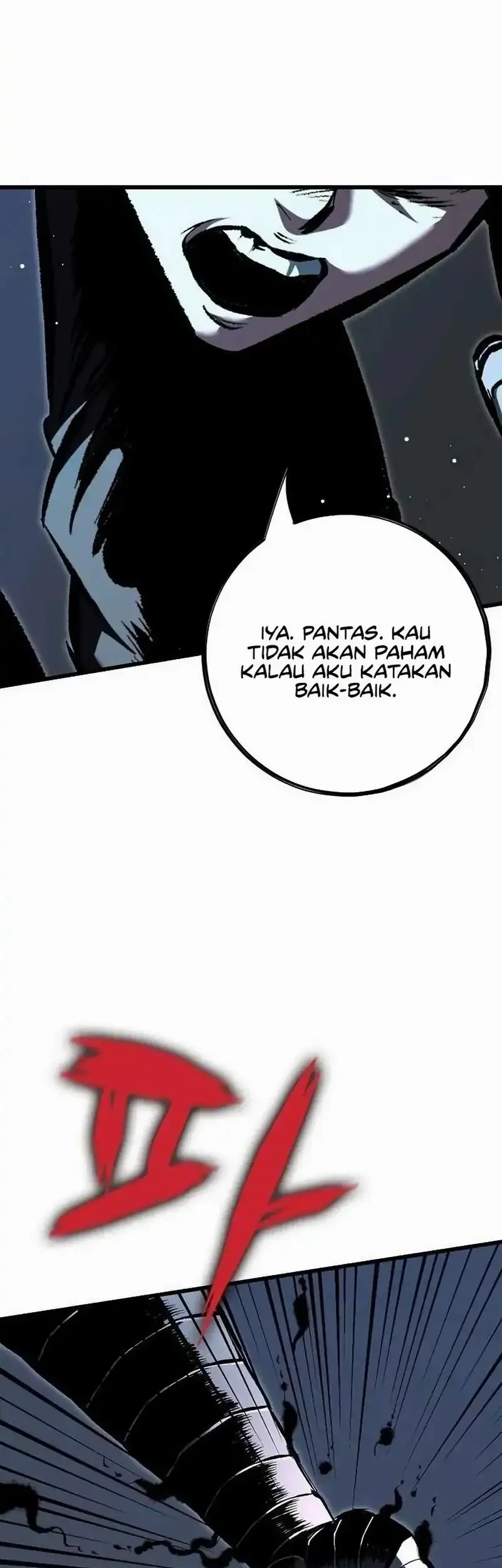 Chapter 18 - halaman 18
