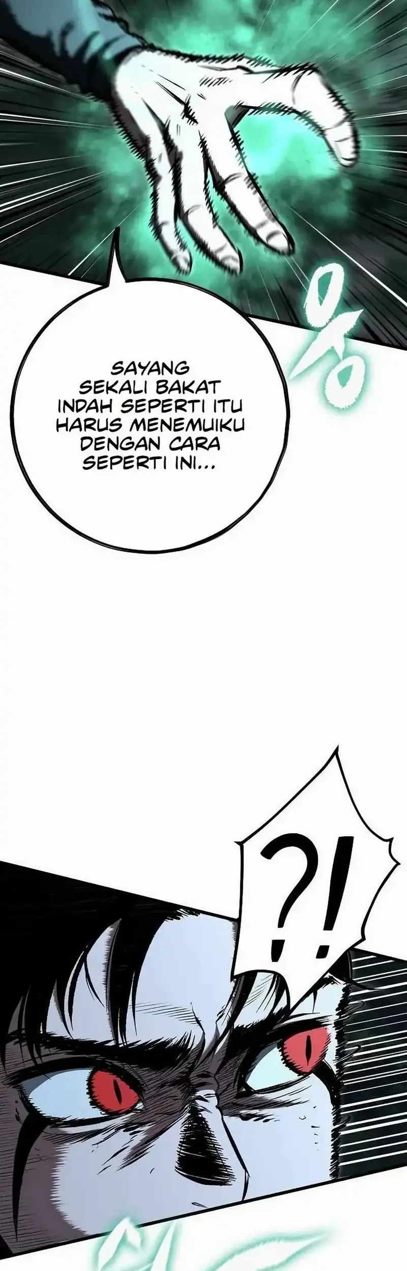 Chapter 18 - halaman 22