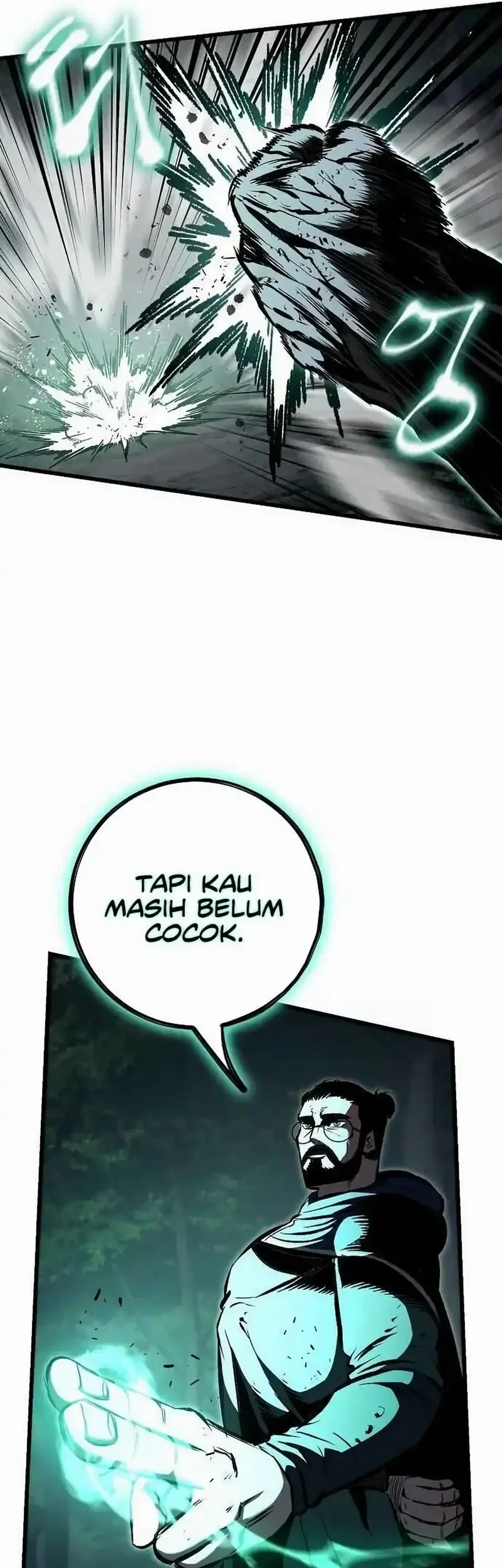 Chapter 18 - halaman 25