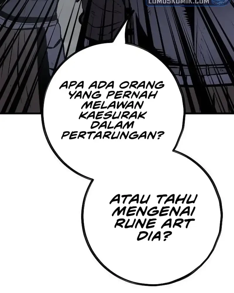 Chapter 19 - halaman 55