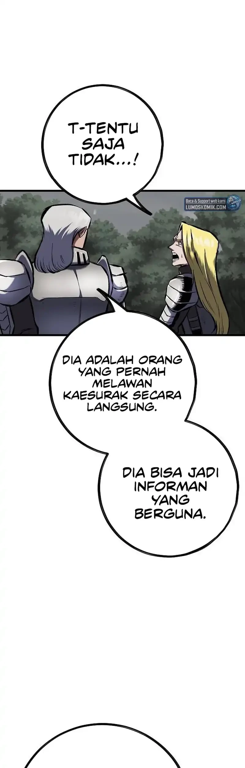 Chapter 19 - halaman 56