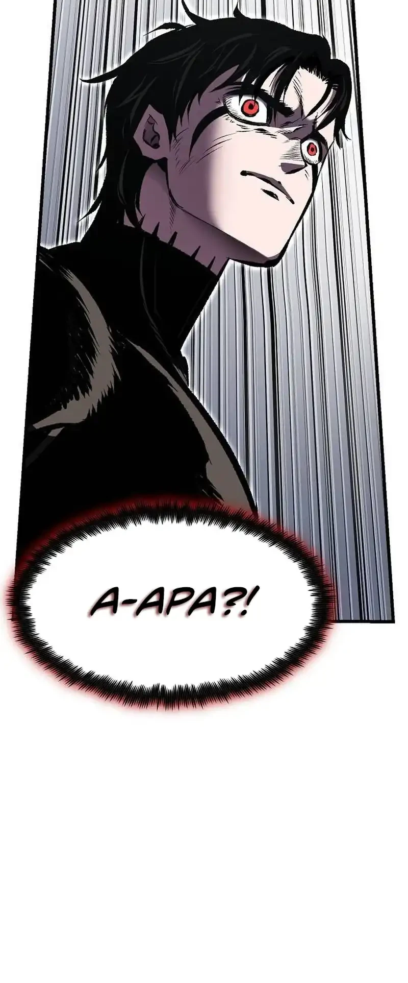 Chapter 19 - halaman 60