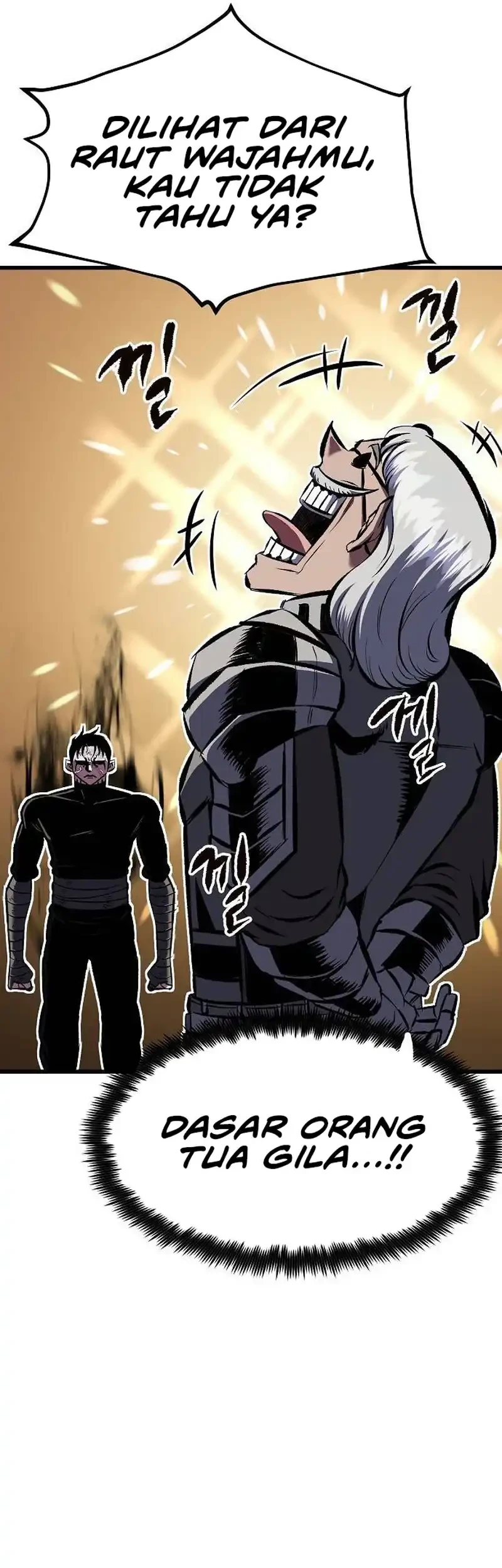 Chapter 19 - halaman 61