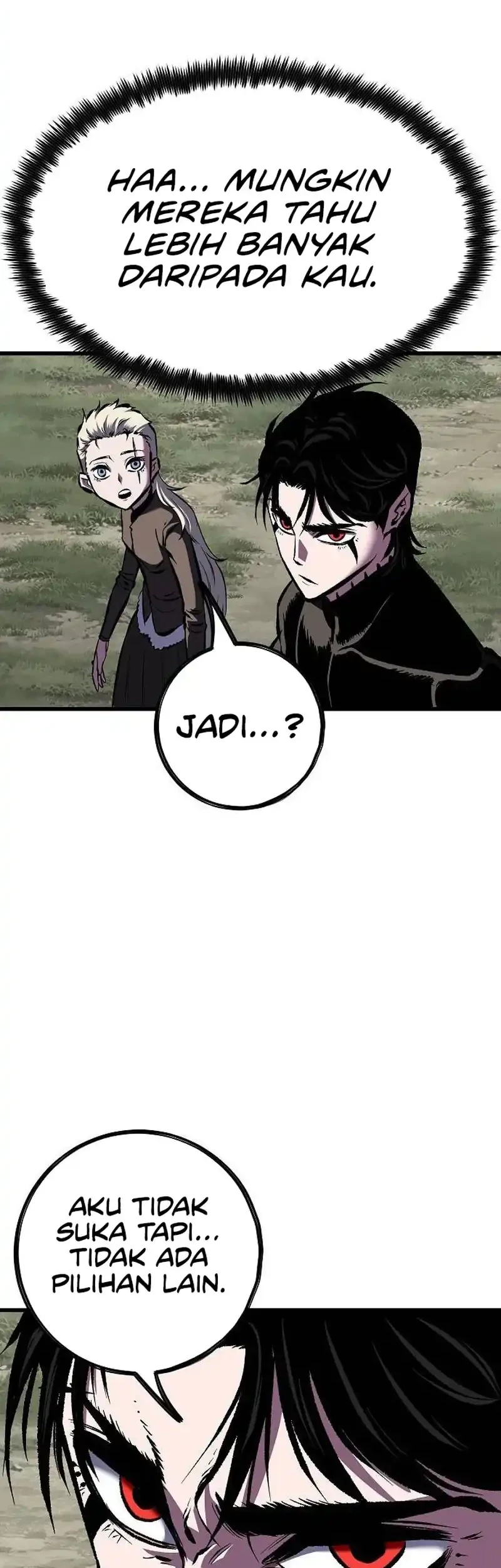 Chapter 19 - halaman 62