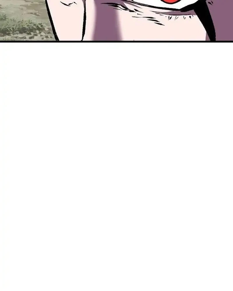 Chapter 19 - halaman 63
