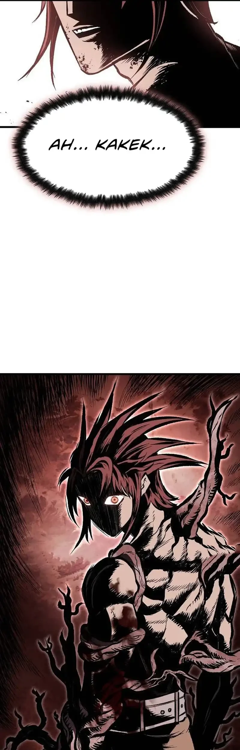 Chapter 19 - halaman 67