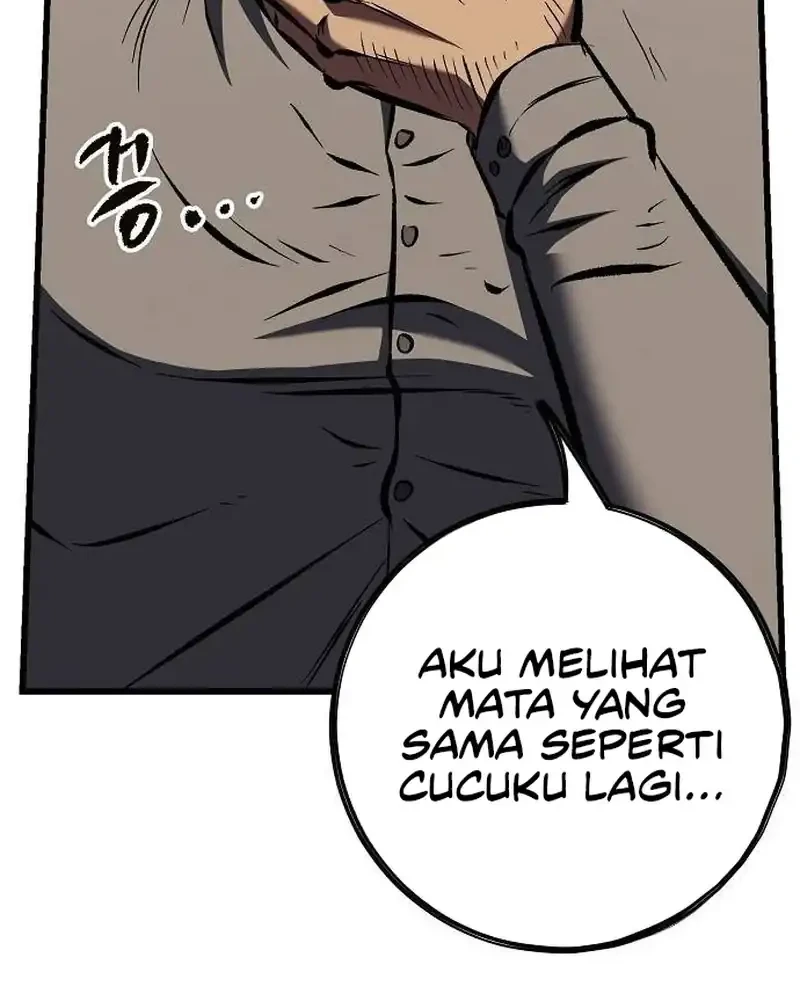 Chapter 19 - halaman 69