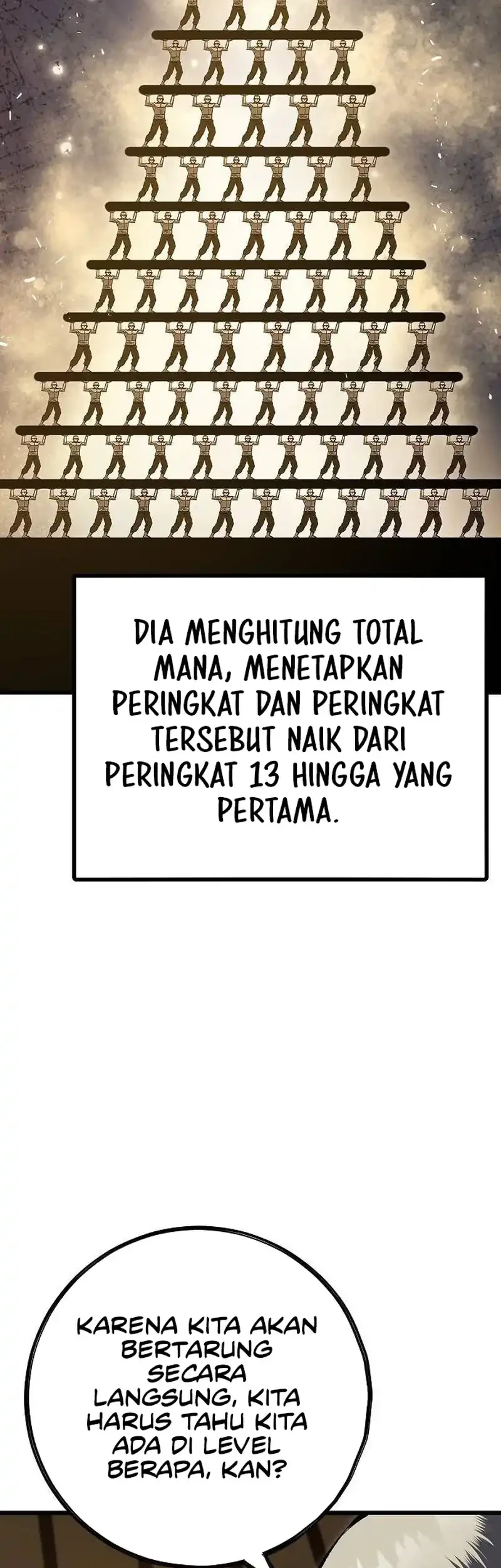 Chapter 19 - halaman 77