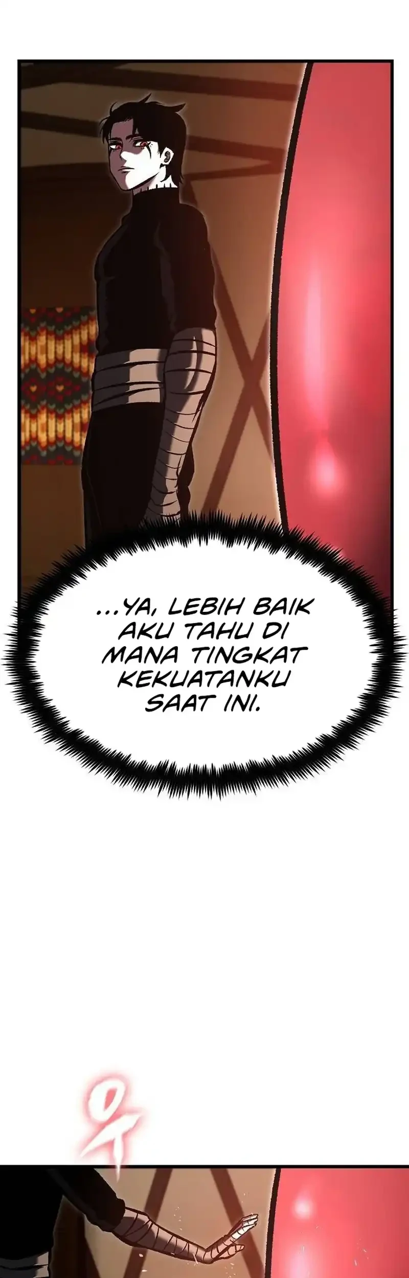 Chapter 19 - halaman 79