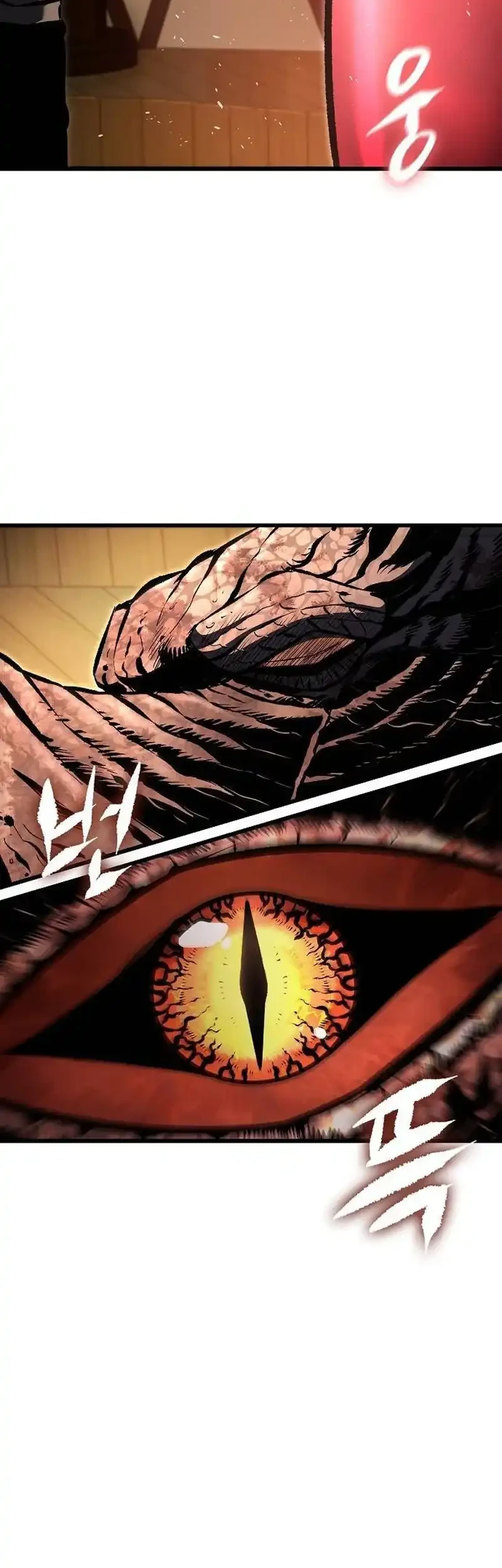 Chapter 19 - halaman 80