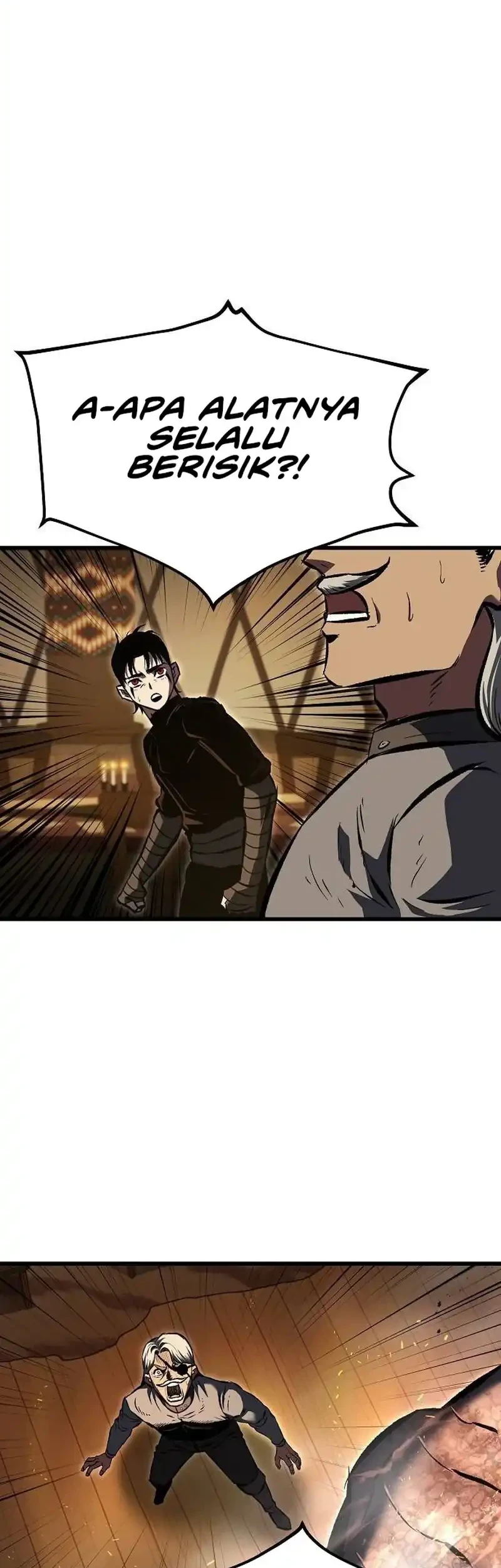 Chapter 19 - halaman 83