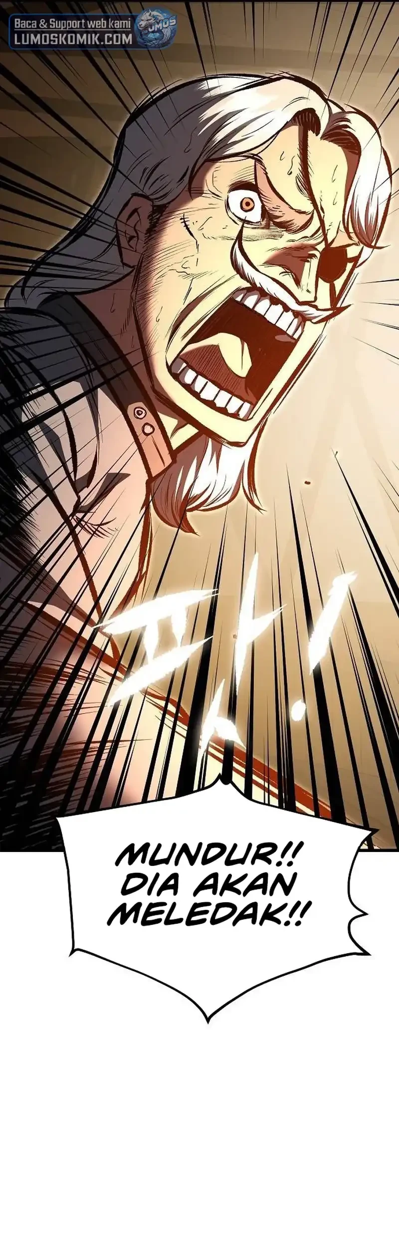 Chapter 19 - halaman 87