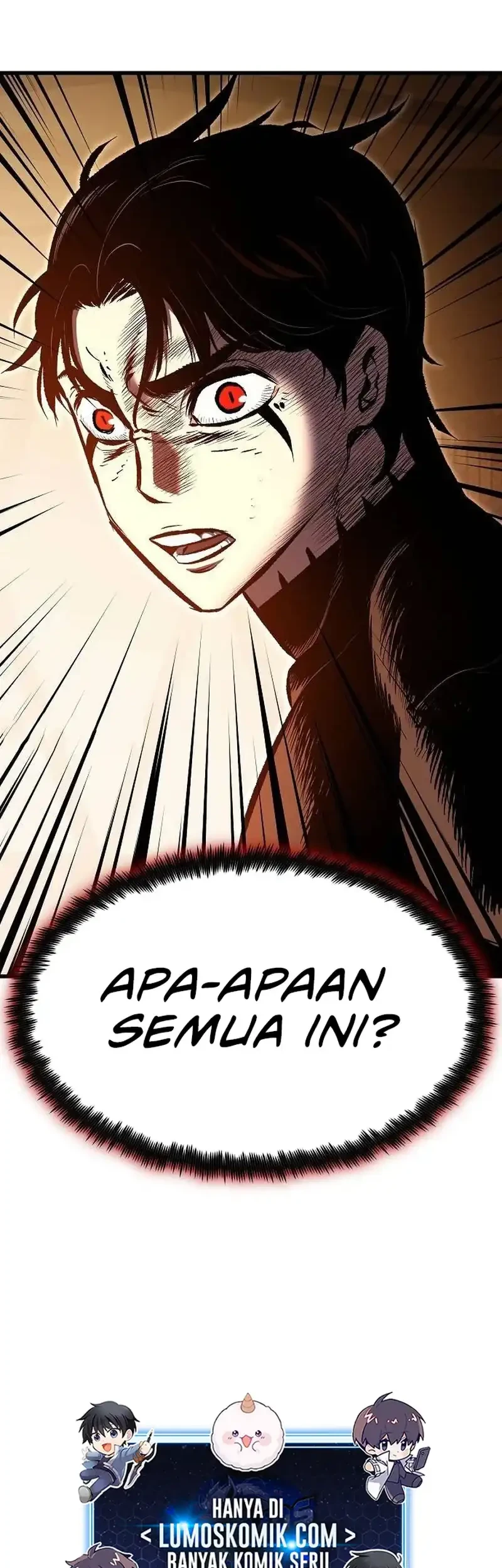 Chapter 19 - halaman 88