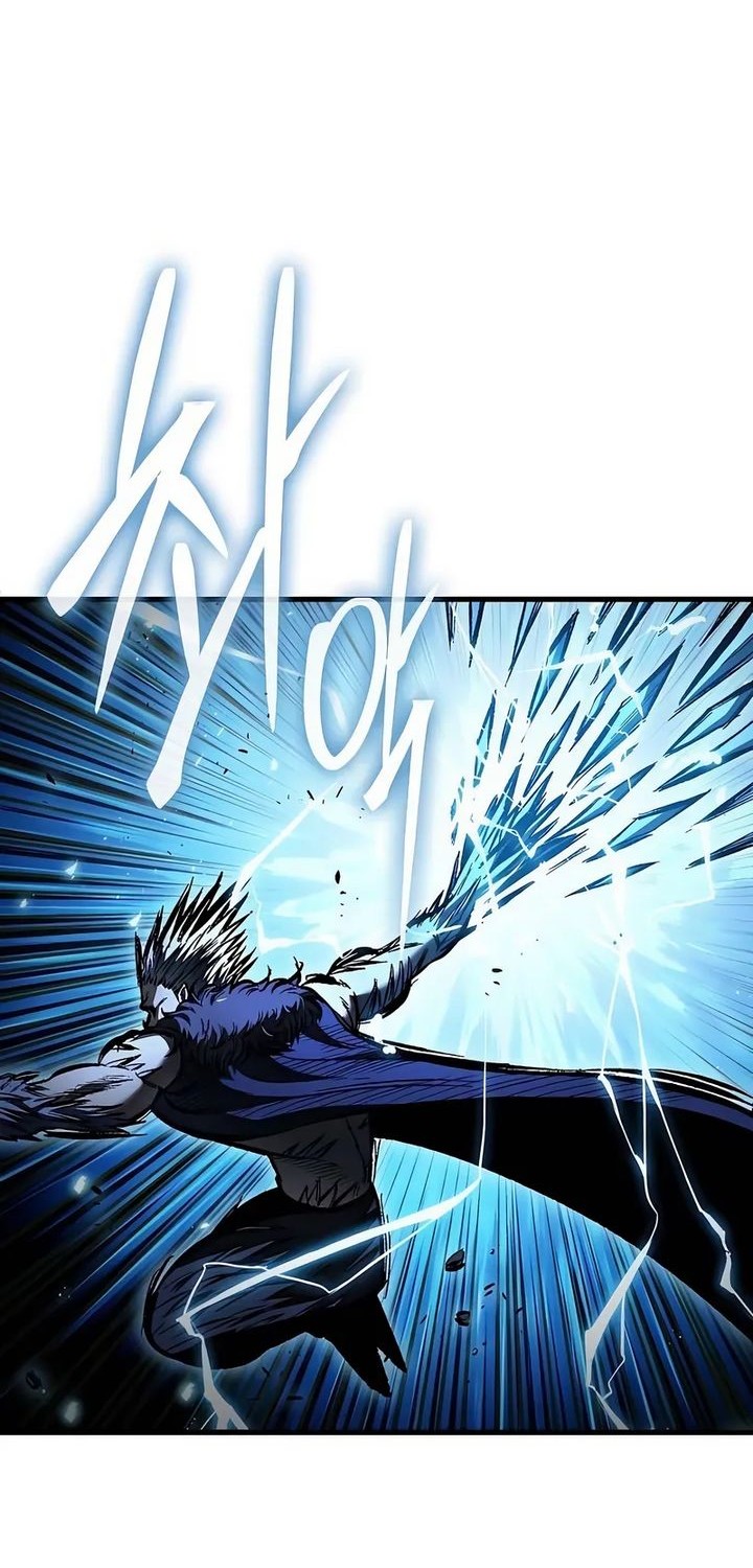 Chapter 2 - halaman 100