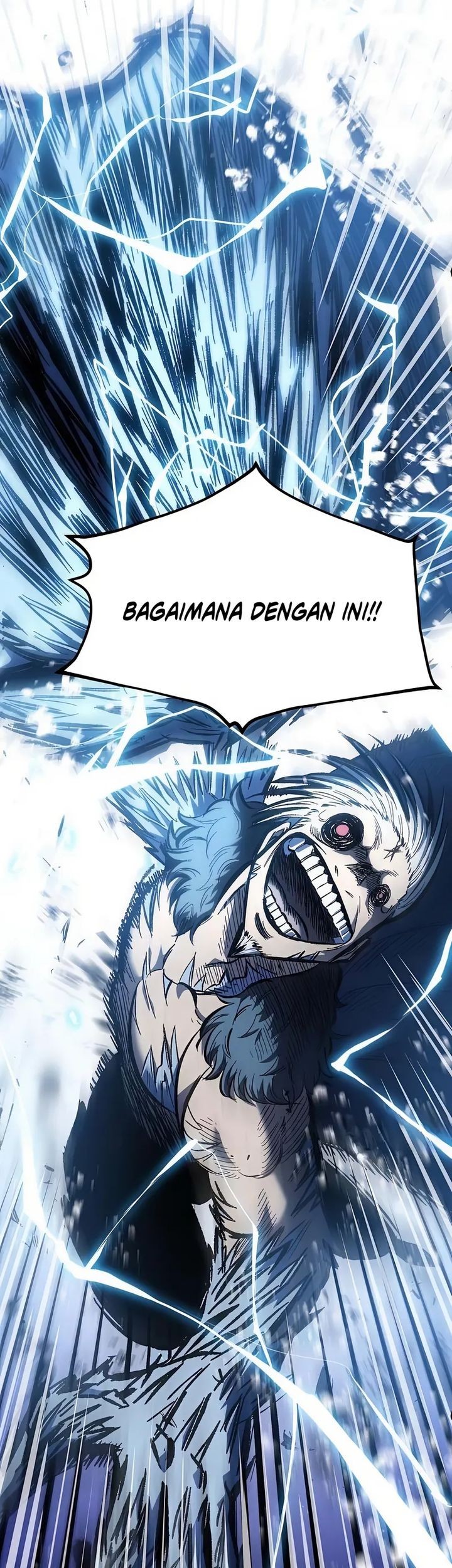 Chapter 2 - halaman 103