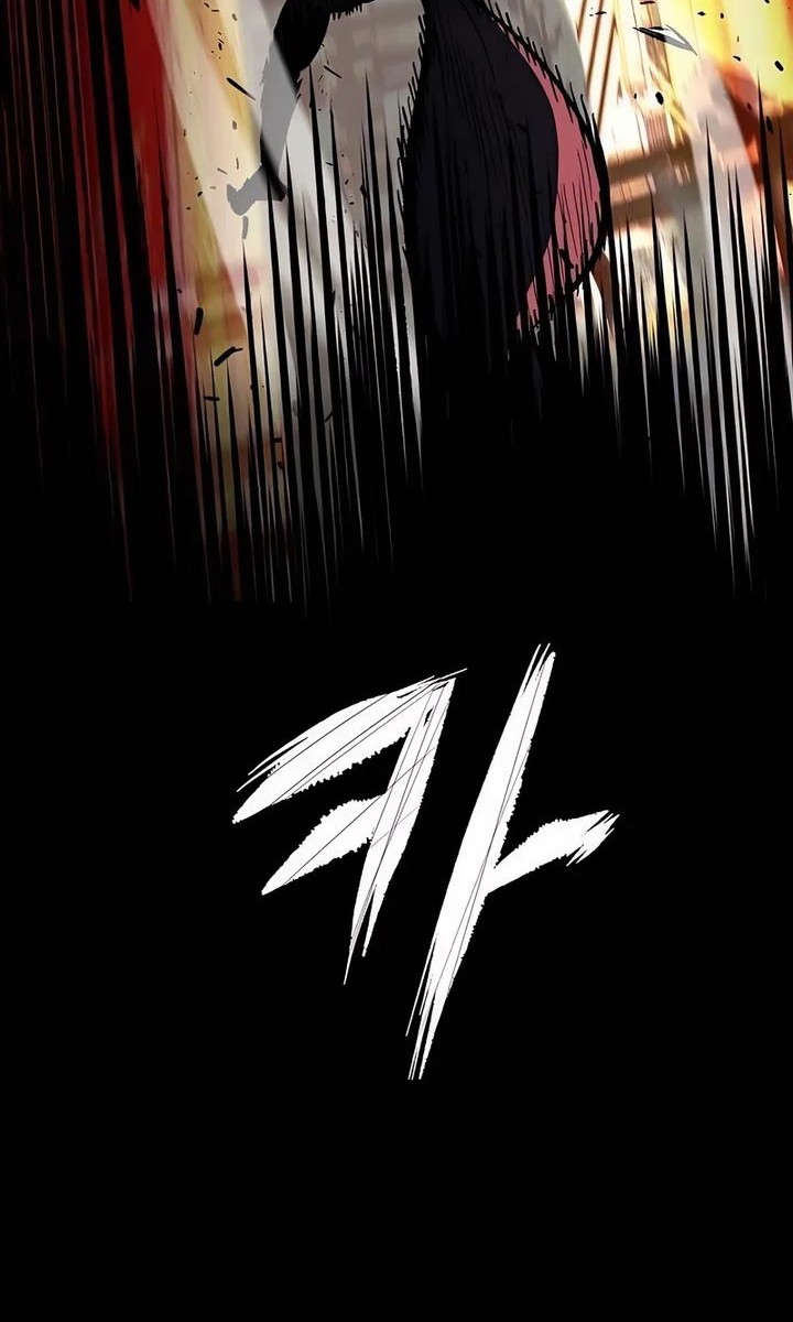 Chapter 2 - halaman 116