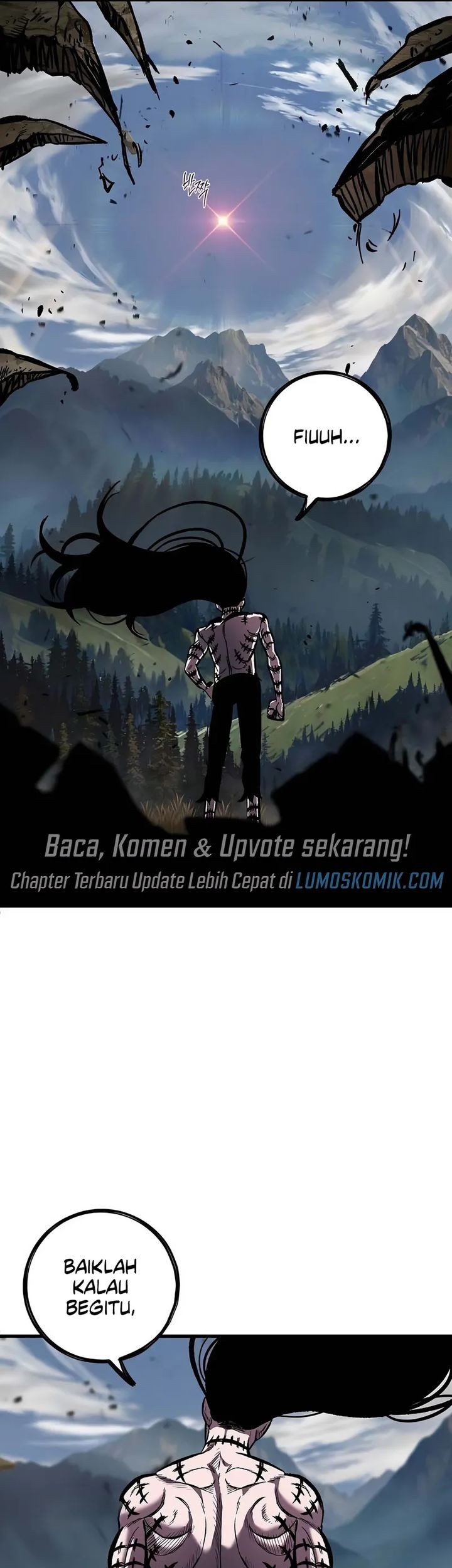 Chapter 2 - halaman 122