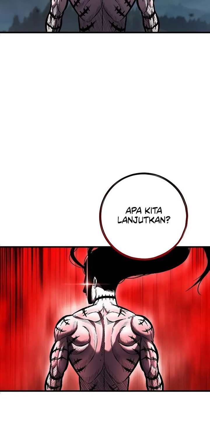 Chapter 2 - halaman 123