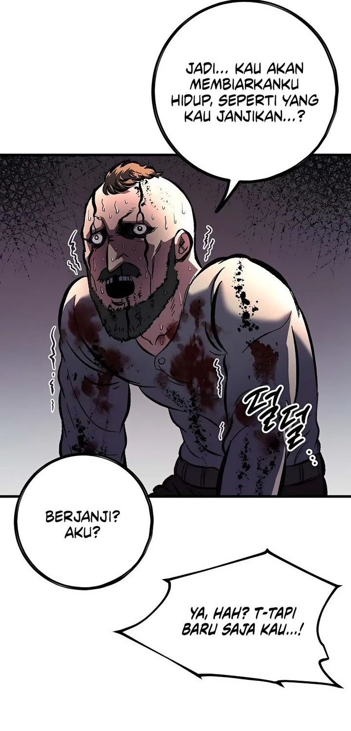 Chapter 2 - halaman 129