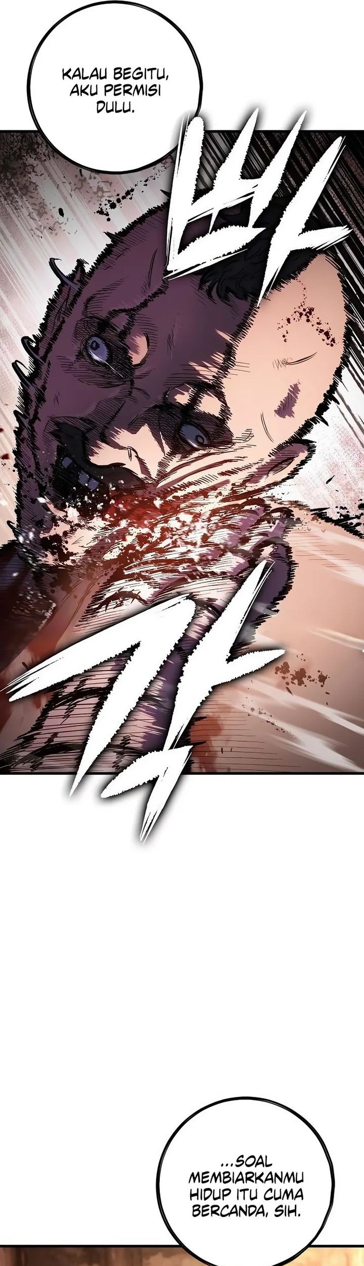 Chapter 2 - halaman 131