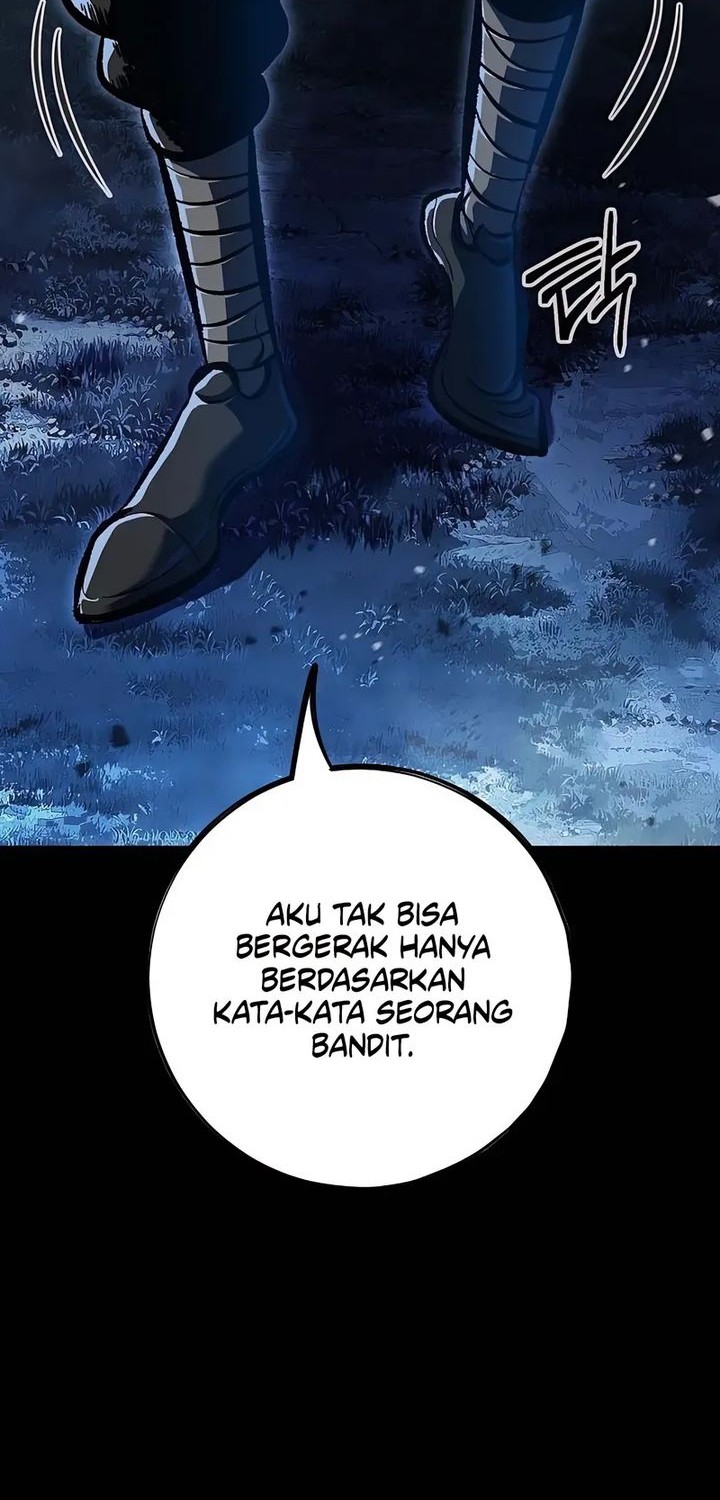 Chapter 2 - halaman 134
