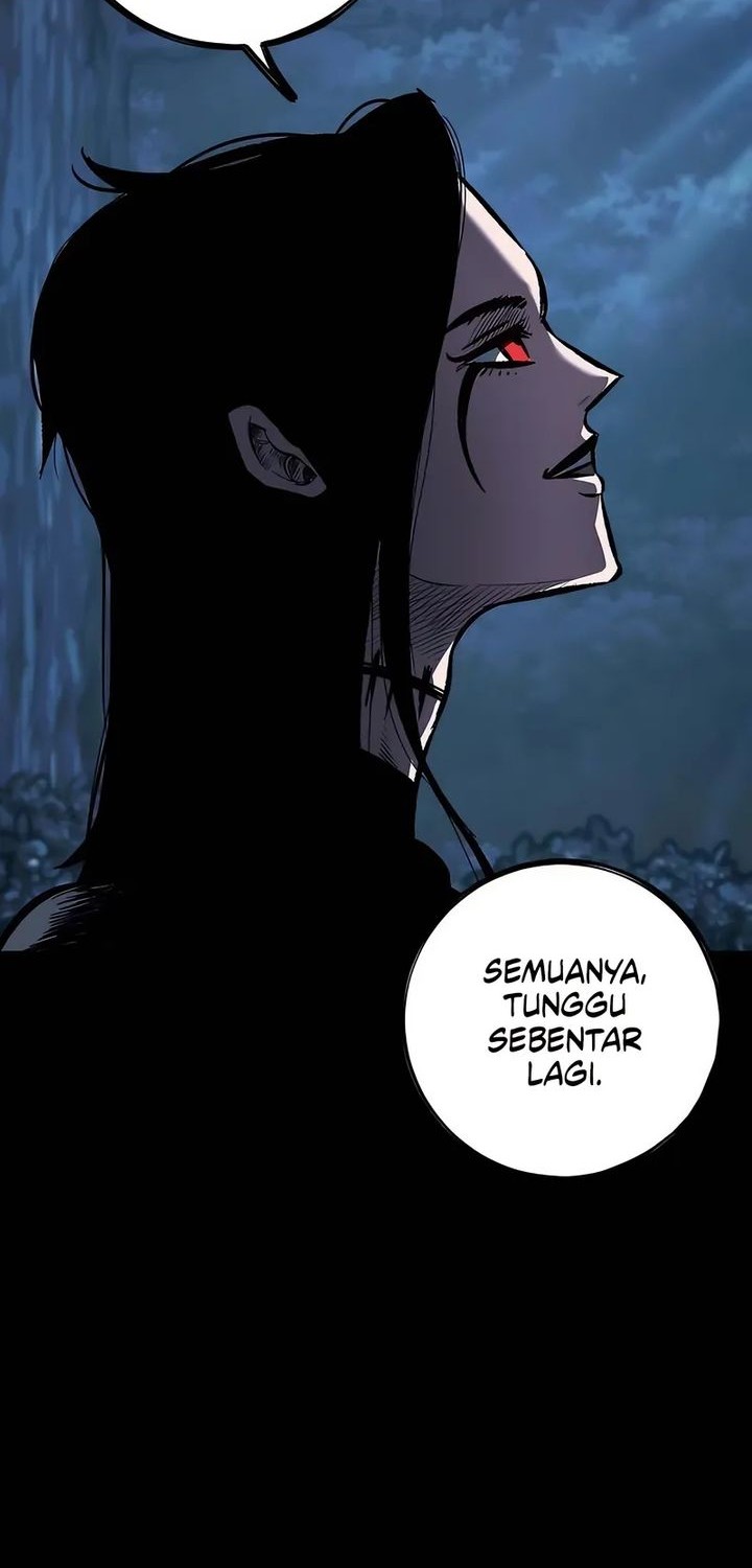Chapter 2 - halaman 136