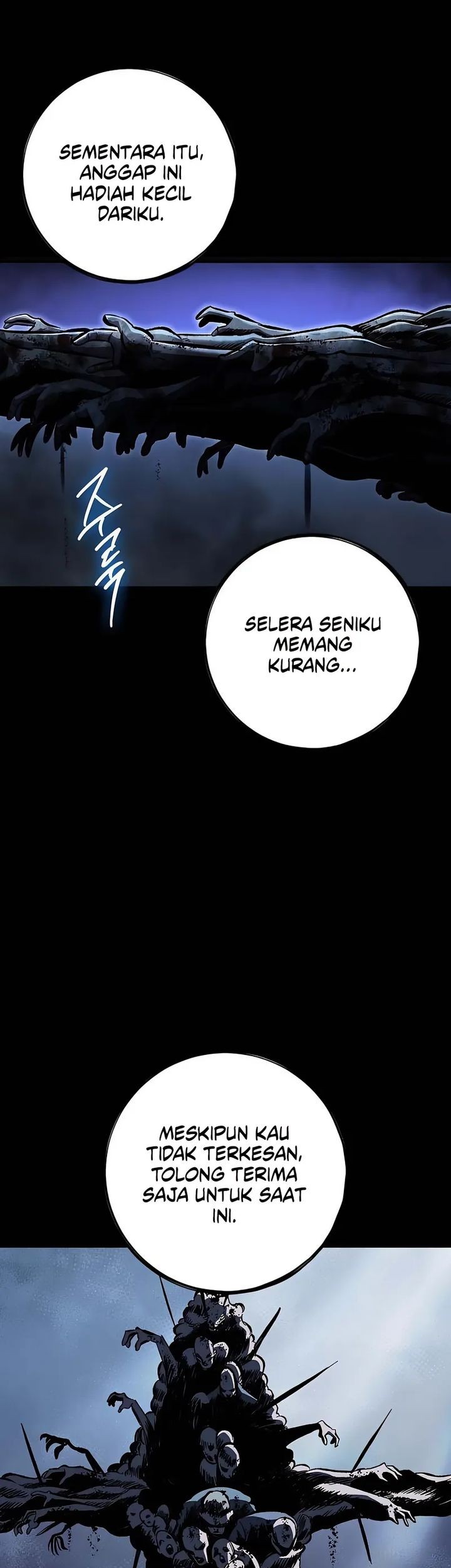 Chapter 2 - halaman 137