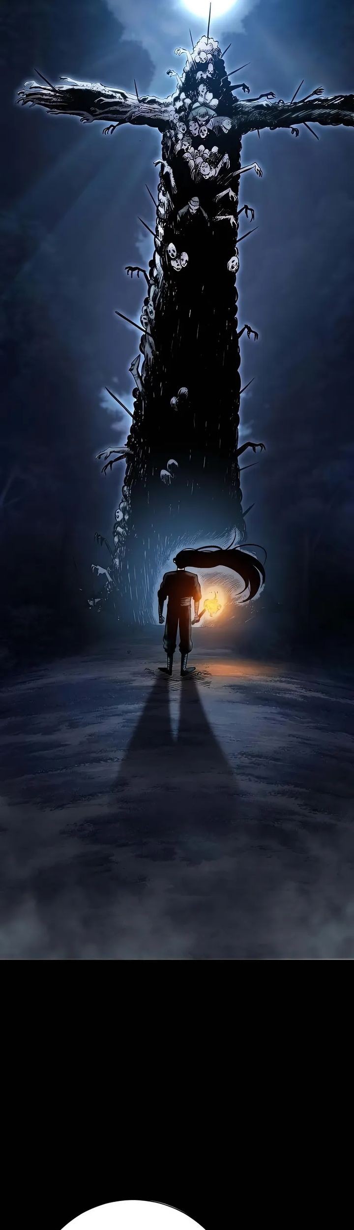 Chapter 2 - halaman 139