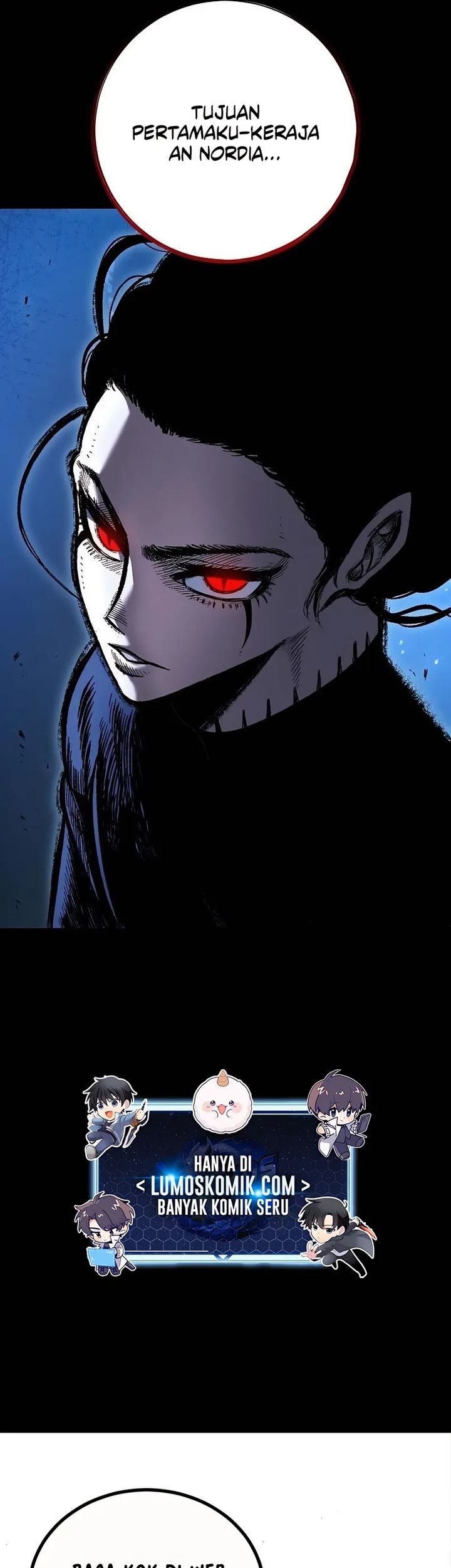 Chapter 2 - halaman 143