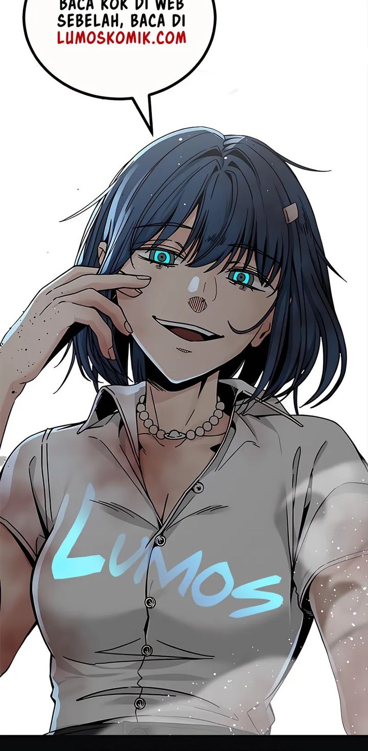 Chapter 2 - halaman 144