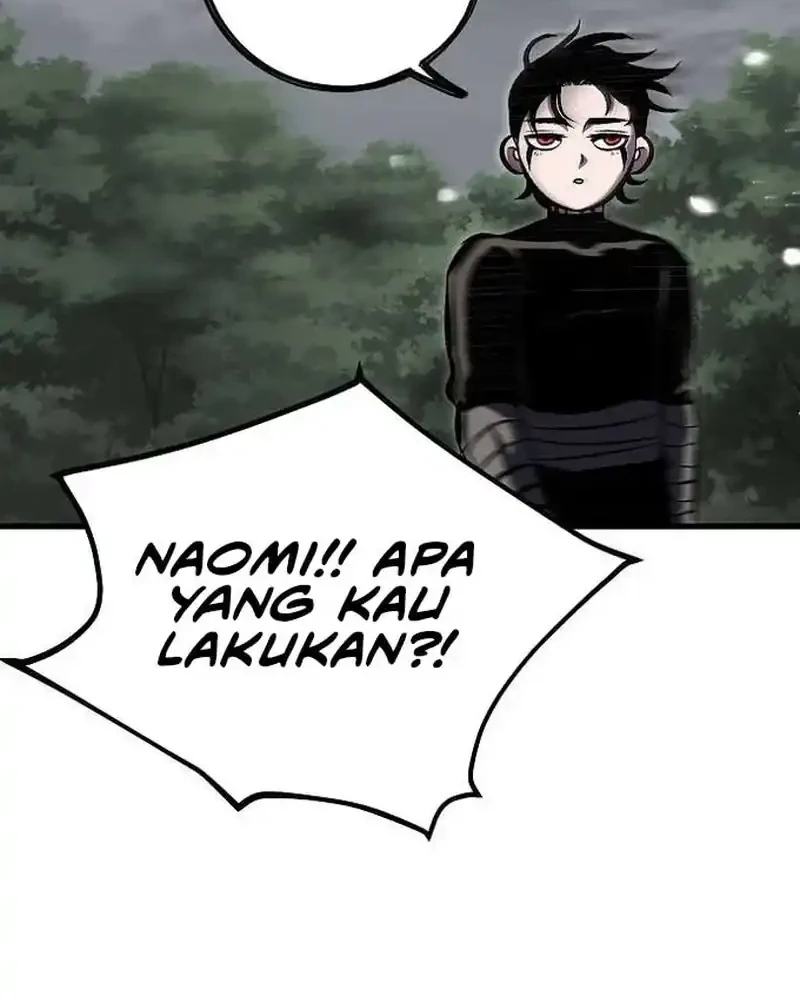 Chapter 20 - halaman 58