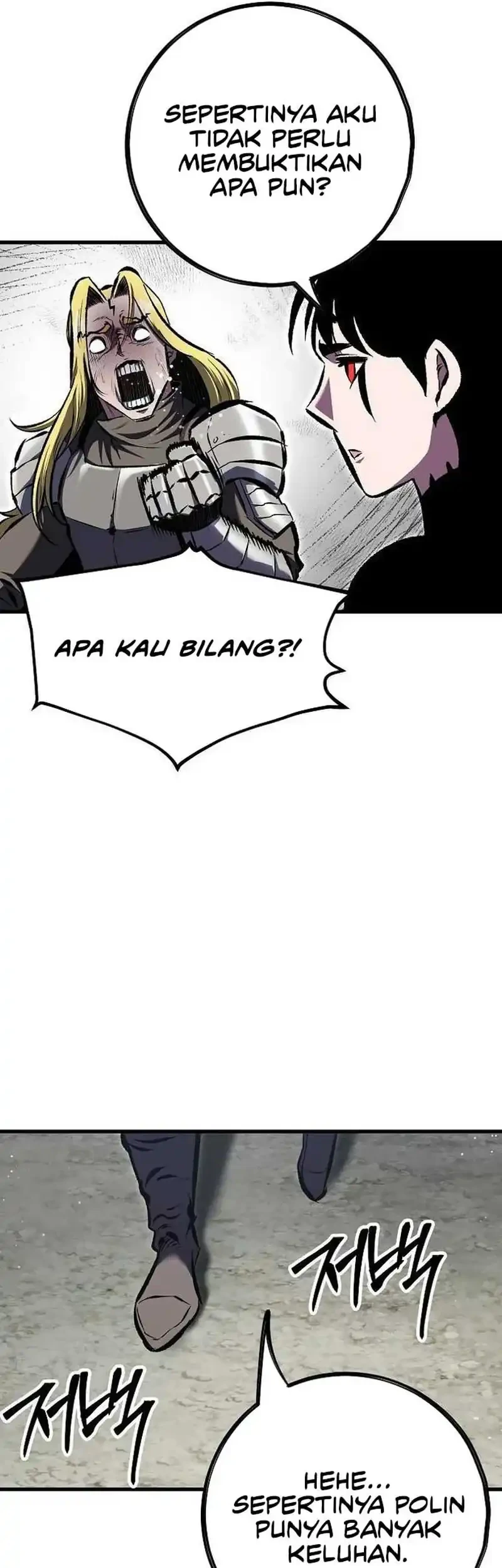 Chapter 20 - halaman 62